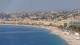 Nizza Sa. 18.4.