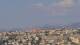 Nizza Sa. 18.4.