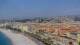 Nizza Sa. 18.4.