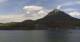 Fuschl am See Sa. 18.4.