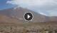 Pico de Teide (Teneriffa) Sa. 18.4.