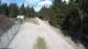 Oberhof Sa. 18.4.
