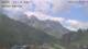 Forni di Sopra Sa. 18.4.