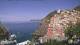 Riomaggiore (Cinque Terre) Sa. 18.4.