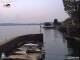 Belgirate (Lago Maggiore) Sa. 18.4.