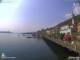 Belgirate (Lago Maggiore) Sa. 18.4.