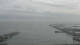 Helgoland Sa. 18.4.
