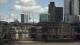London Sa. 18.4.