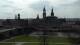 Dresden Sa. 18.4.