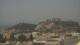 Athen Sa. 18.4.