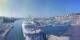 Cannes Sa. 18.4.
