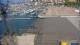 Cannes Sa. 18.4.