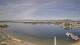 Leucate Sa. 18.4.