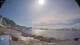 Qaqortoq Sa. 18.4.