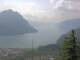 Lovere (Iseosee) Sa. 18.4.