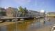Pont-l'Abbé Sa. 18.4.