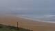 Anglet Sa. 18.4.