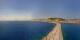Nizza Sa. 18.4.