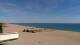 Argelès-sur-Mer Sa. 18.4.