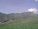 Cantalupo Ligure Sa. 18.4.