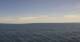 HANSEATIC nature Sa. 18.4.
