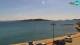 Vodice Sa. 18.4.