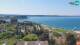 Portorož Sa. 18.4.