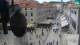 Dubrovnik Sa. 18.4.