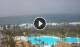Playa de las Americas (Teneriffa) Sa. 18.4.