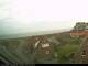 Baltrum Sa. 18.4.
