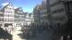 Tübingen Sa. 18.4.
