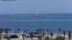 Sottomarina Sa. 18.4.