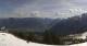 Bürserberg Sa. 18.4.