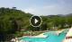 Montegrotto Terme Sa. 18.4.
