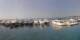 Antibes Juan-les-Pins Sa. 18.4.
