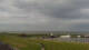 Norddeich Sa. 18.4.