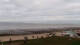 Dangast Sa. 18.4.