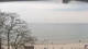 Scharbeutz Sa. 18.4.