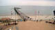 Scharbeutz Sa. 18.4.