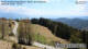 Schulterkogel Sa. 18.4.
