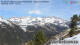 St. Anton am Arlberg Sa. 18.4.