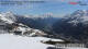 St. Anton am Arlberg Sa. 18.4.