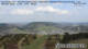 Willingen (Upland) Sa. 18.4.