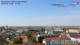 Darmstadt Sa. 18.4.