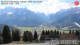 Toblach (Dolomiten) Sa. 18.4.