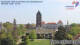 Darmstadt Sa. 18.4.