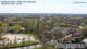 Dachau Sa. 18.4.