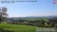 Hochwolkersdorf Sa. 18.4.