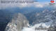 Zugspitze Sa. 18.4.
