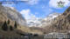 Kals am Großglockner Sa. 18.4.
